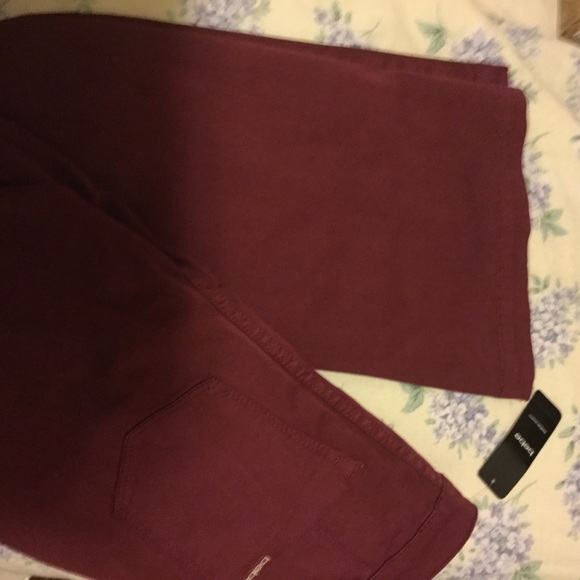 Bebe - Picture 4 of 4